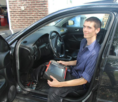 pi�ces automobile, pneus et pneu � St-Mathieu de Beloeil