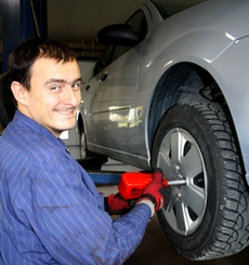 pneu St-Mathieu, pneus Saint-Mathieu-de-Beloeil