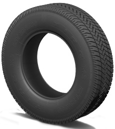 pneus de toutes sortes au garage Bromont Auto lectrique