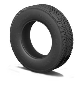 pneus de toutes sortes au garage Bromont Auto lectrique