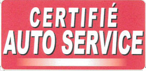 Centre Mécanique Lemire & Blais