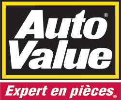 Centre Mécanique Lemire & Blais à Nicolet