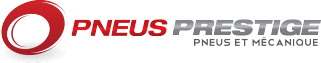 pneu prestige